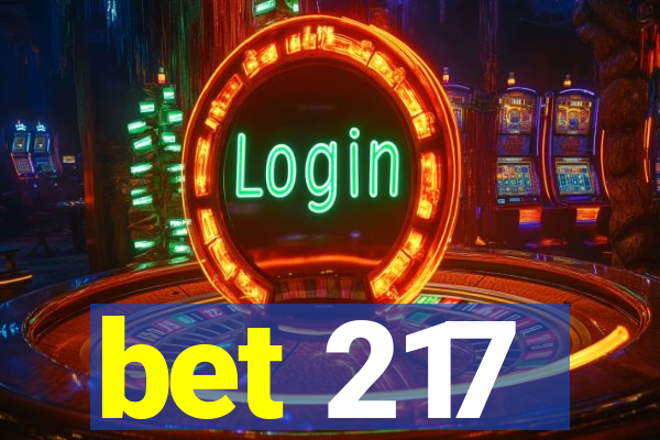 bet 217